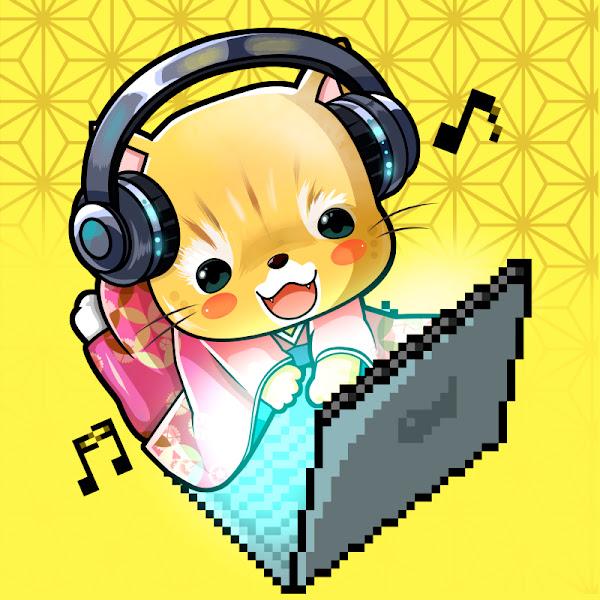 Neko Music Rabo